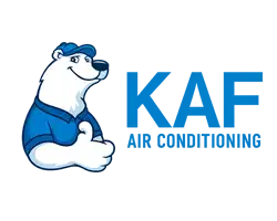 KAF Air Conditioning